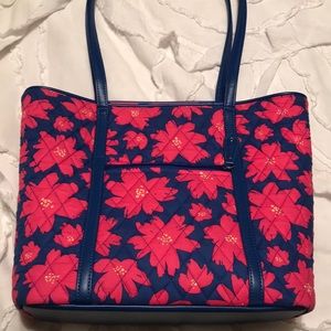 Vera Bradley Tote
